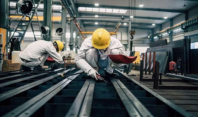 Orhaneli Isı Pompası Tamircisi